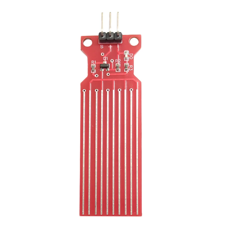 Water Level Sensor Module