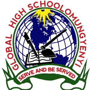 Global High School Ntungamo