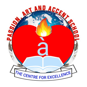 Passion Art and Accent School