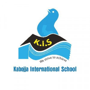 Kabojja International School