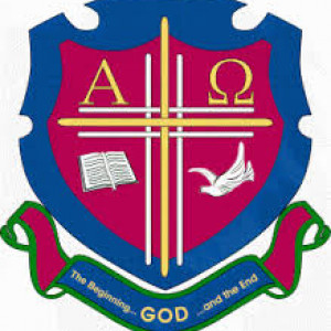 Uganda Christian University logo