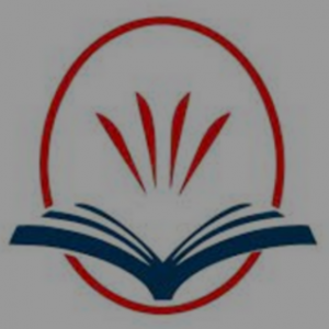 Uganda Technology And Management University logo