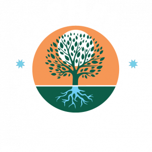 Raphela Junior School Kira