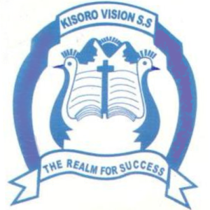 KISORO VISION SECONDARY SCHOOL