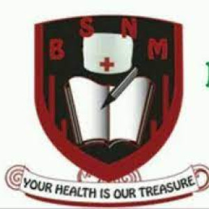 Bwera School of Nursing And Midwifery