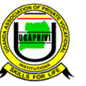 Uganda Association of Private Vocational Institutions-UGAPRIVI