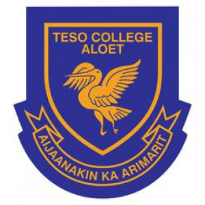 Teso Aloet College