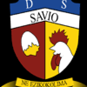 ST.SAVIO KISUBI PRIMARY SCHOOL