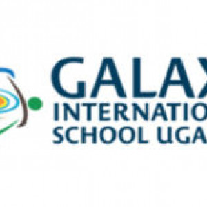 Galaxy International School Uganda