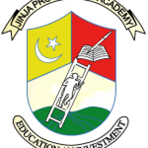 JINJA PROGRESSIVE SECONDARY SCHOOL logo