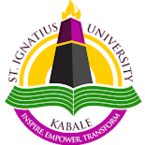 St. Ignatius University Kabale