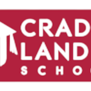 Cradleland Primary School
