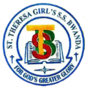 St. Theresa Girls Bwanda