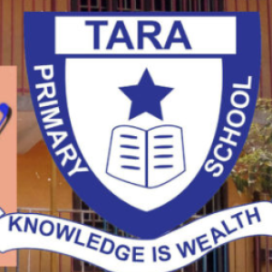 Tara Primary School