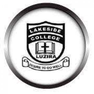 Lakeside College Luzira