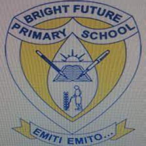 Bright Future Primary School-Gayaza