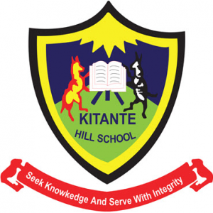 Kitante Hill School
