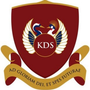 Kampala Diplomatic International School