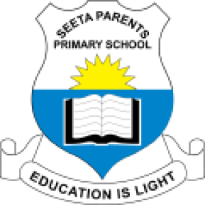Seeta Parents Primary School