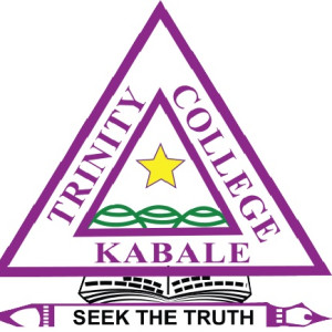 Kabale Trinity College