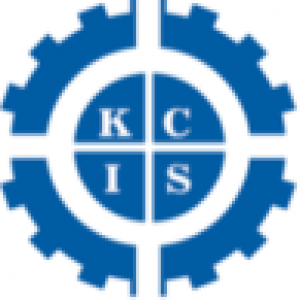 Kampala Community International School logo