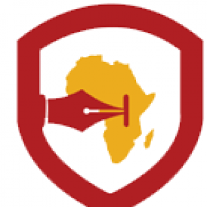 DREAM AFRICA SCHOOL KABOWA logo
