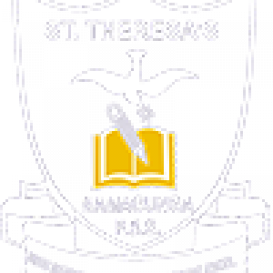 Namagunga Primary Boarding School logo