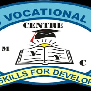 MENGO VOCATIONAL YOUTH CENTRE