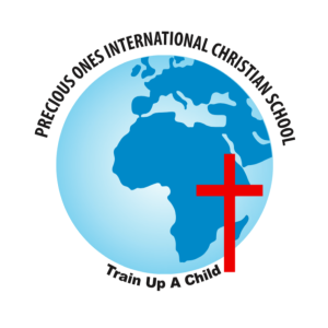 Precious Ones International Christian School