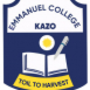 Emmanuel College, Kazo