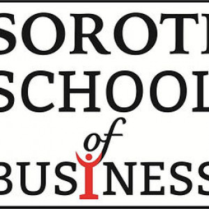 SOROTI SCHOOL OF BUSINESS