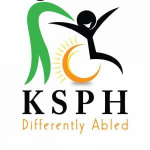 Kampala School for Physically Handicapped