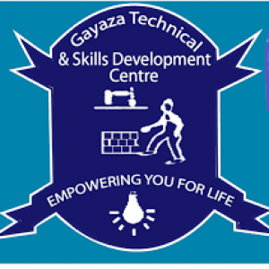 Gayaza Technical and Skills Development Centre