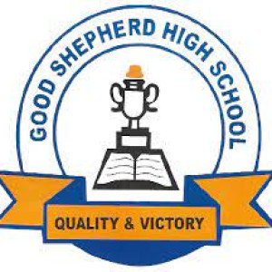 GOOD SHEPHERD HIGH SCHOOL,BWEYOGERERE