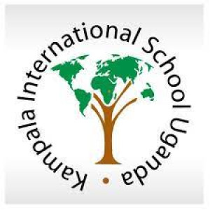 Kampala International School Uganda (KISU)