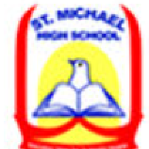 St. Michael High School - Mukono