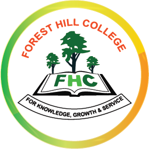 FOREST HILL COLLEGE