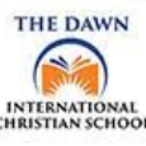 The Dawn International School