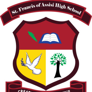 ST. FRANCIS OF ASSISI HIGH SCHOOL -RWENJAZA