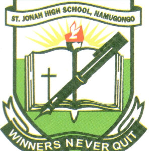 St.Jonah High School Namugongo
