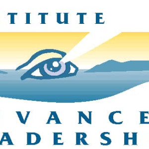 INSTITUTE OF ADVANCED LEADERSHIP