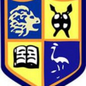 NTARE SCHOOL logo