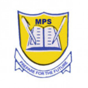 MBARARA PREPARATORY SCHOOL