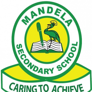 MANDELA SECONDARY SCHOOL,HOIMA