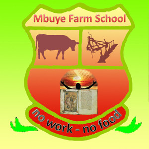 Mbuye Farm SCHOOL logo