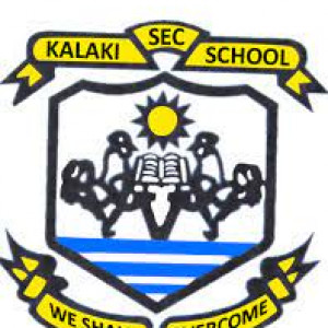 Kalaki Secondary School