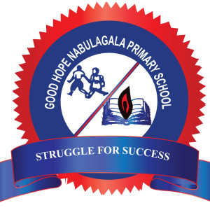 GOOD HOPE NABULAGALA PRIMARY SCHOOL