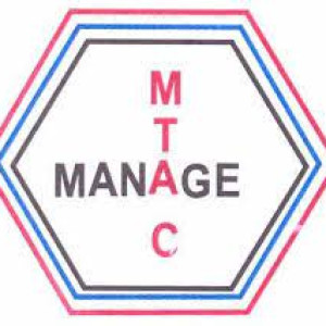 Management Training and Advisory Centre (MTAC)