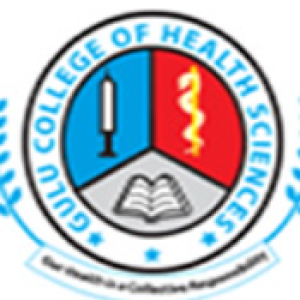 Gulu college of Health Sciences