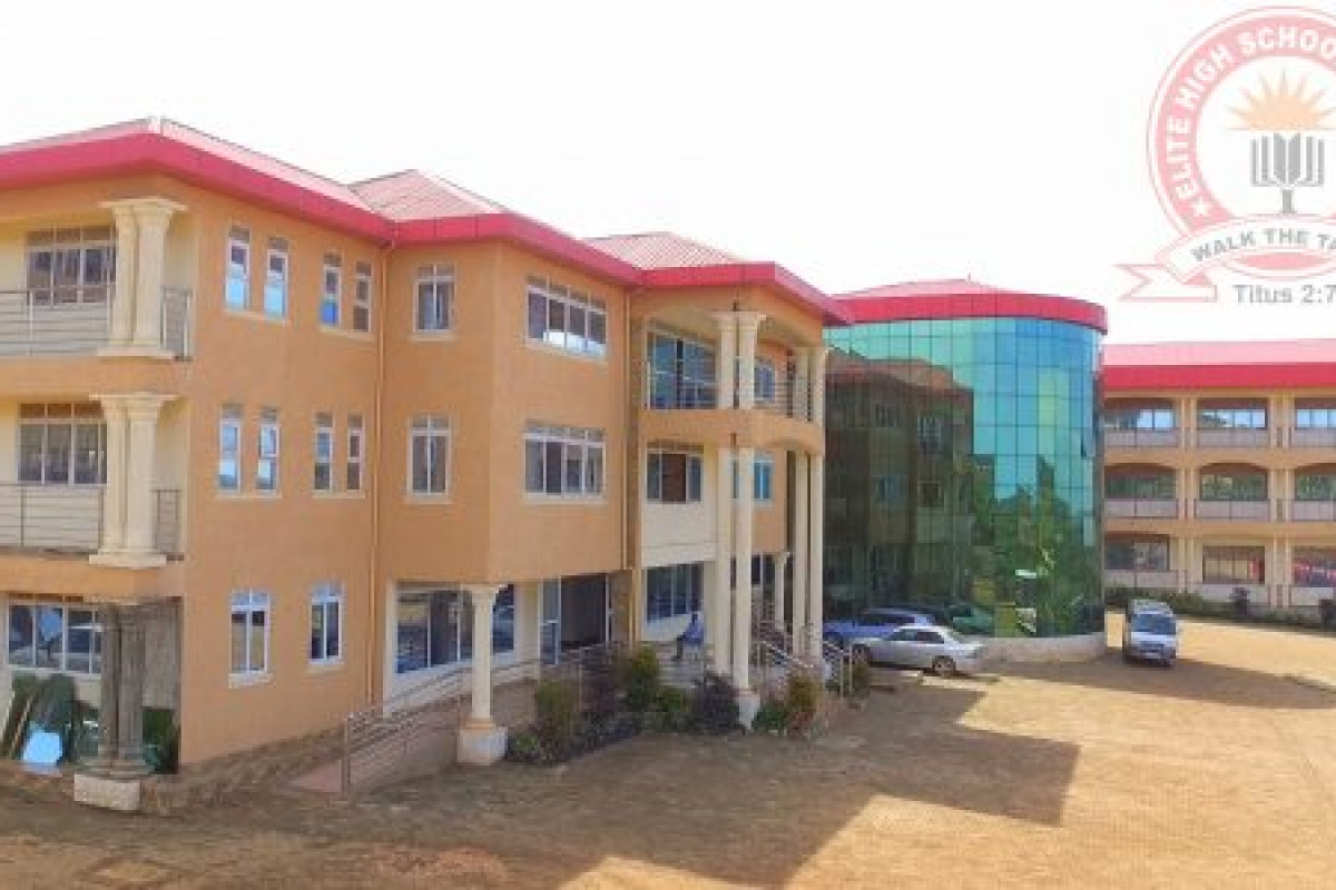 SchoolsUganda Uganda s No 1 School Site